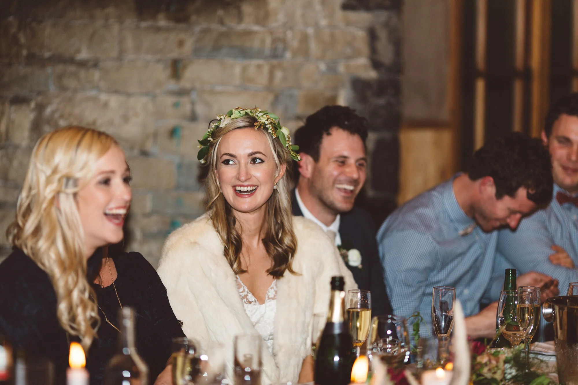 frankandpeggyphotography-8813.jpg