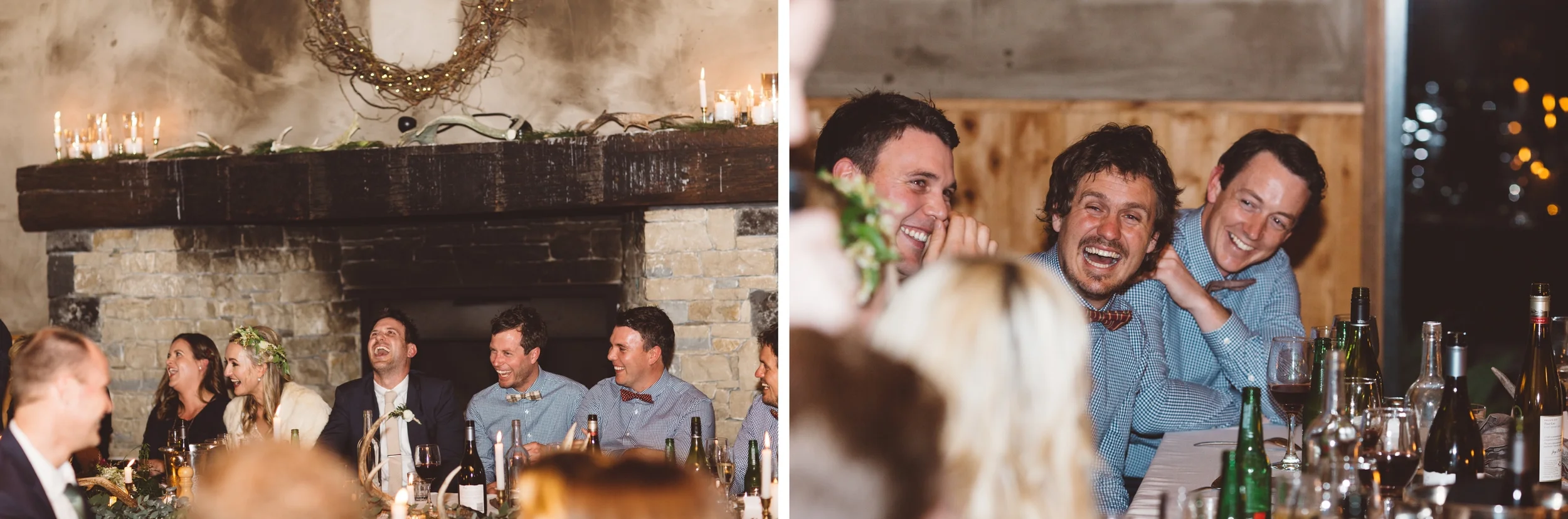 frankandpeggyphotography-3414.jpg