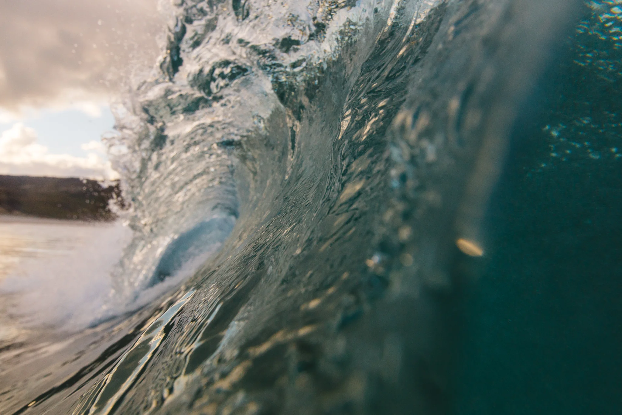 water shots -6617.jpg