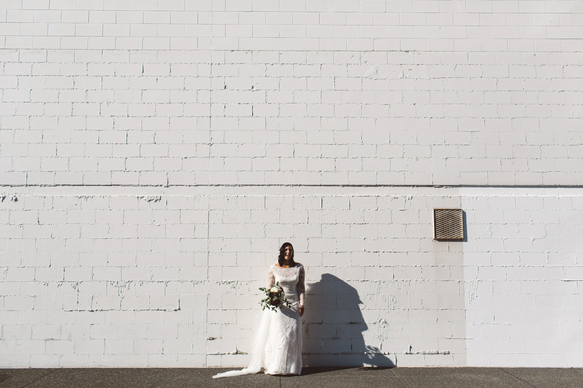 frankandpeggyphotography-0458.jpg