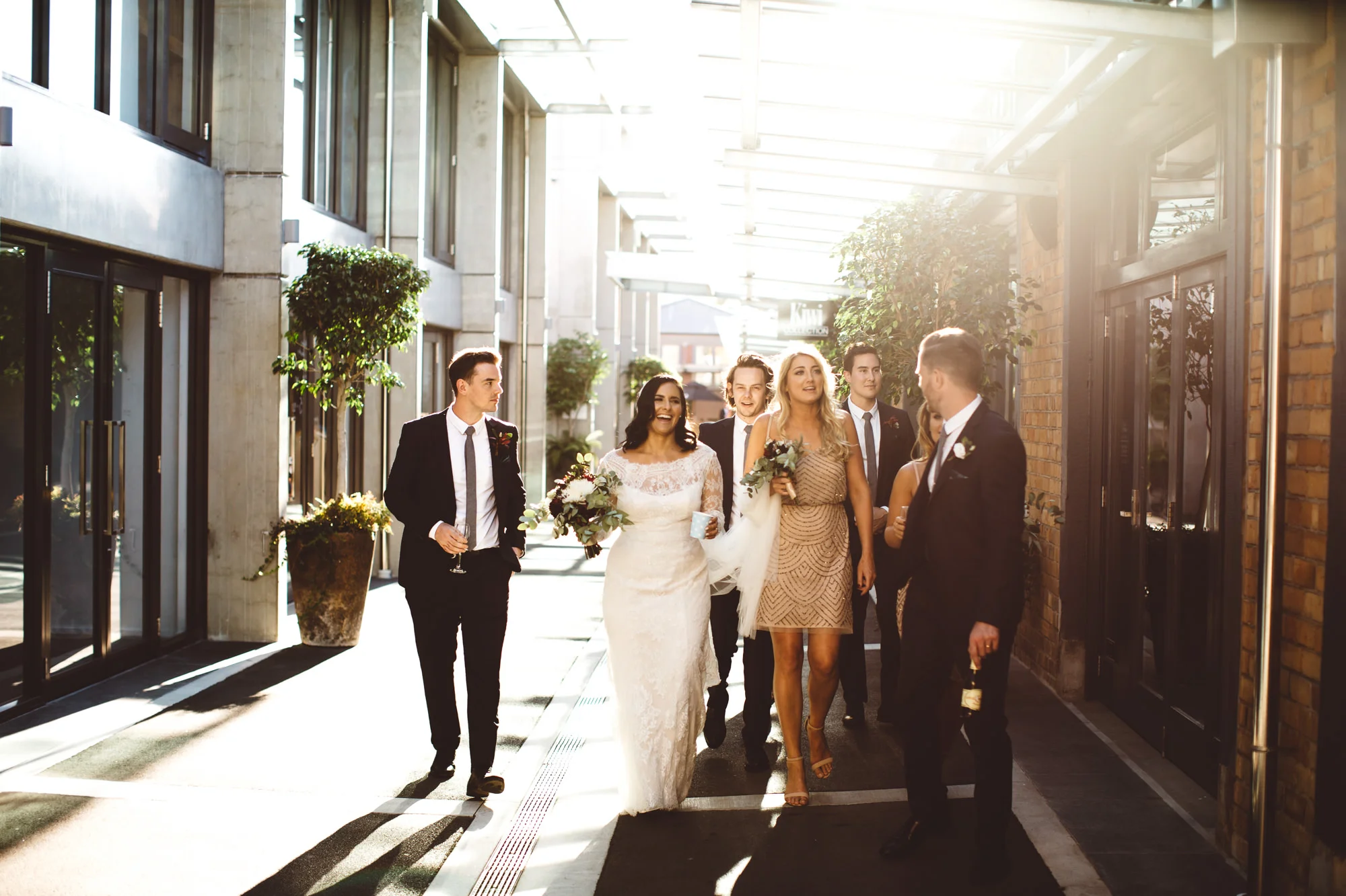 frankandpeggyphotography-3312.jpg