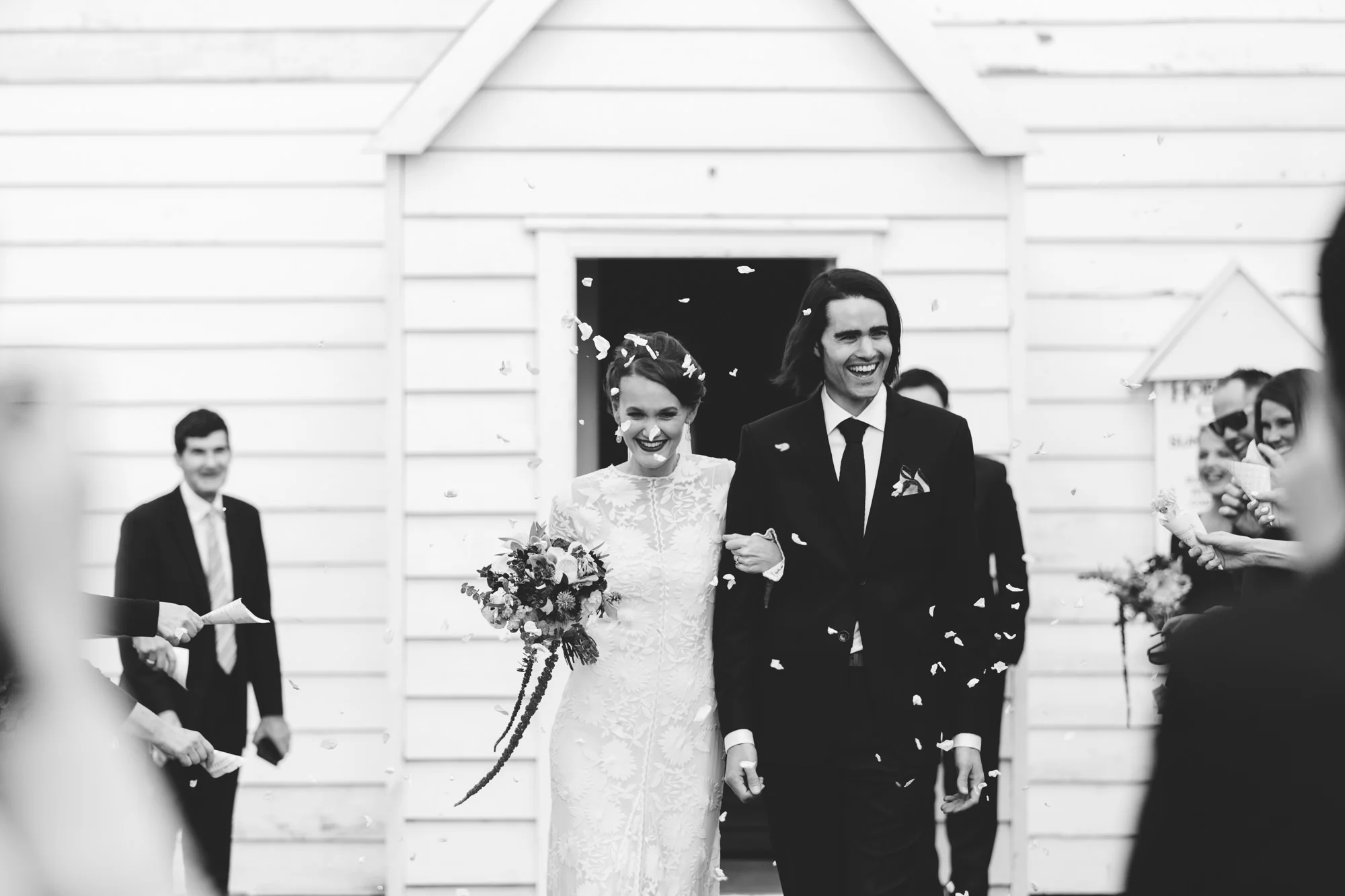 Aucklandweddingphotographer-0765.jpg