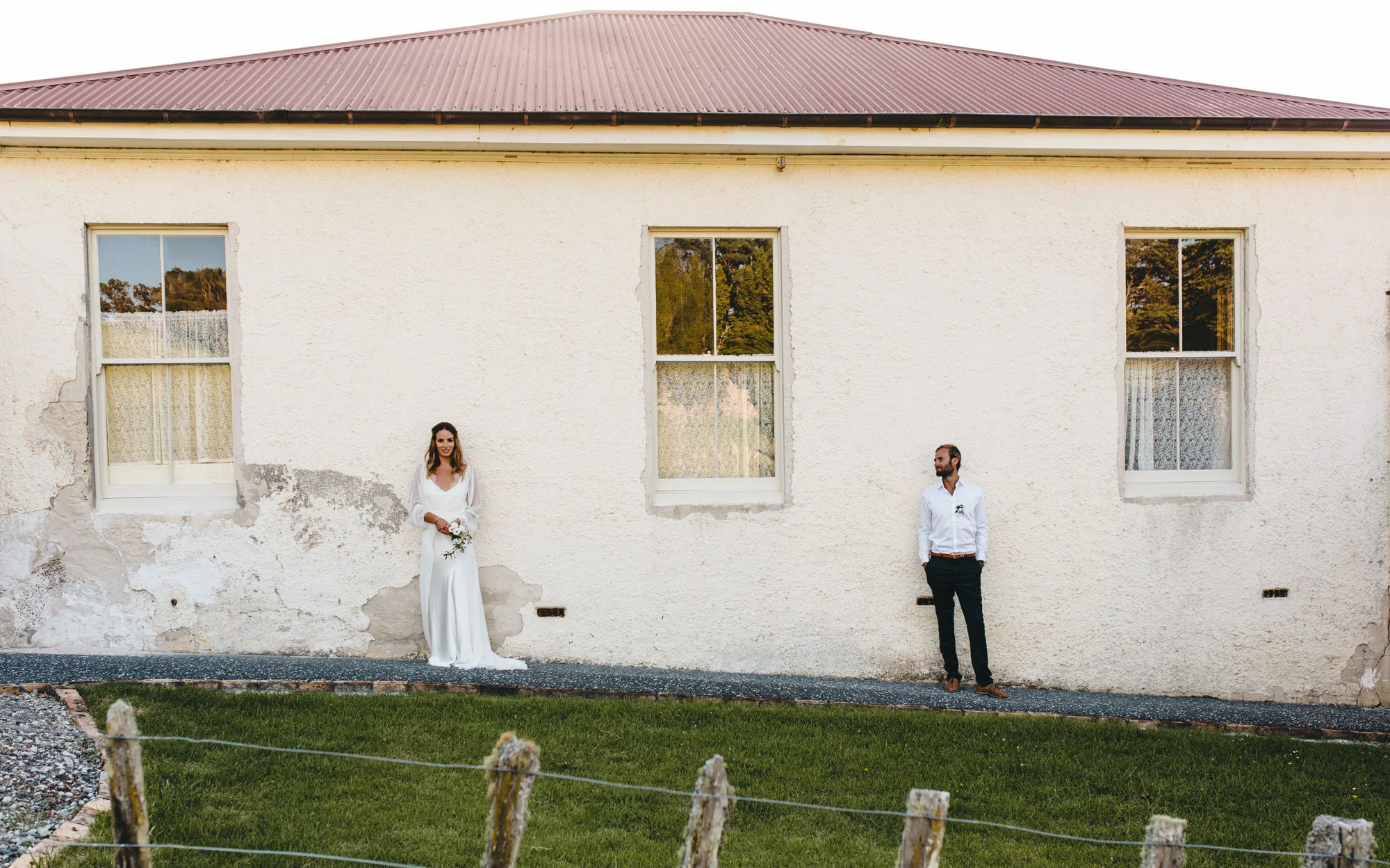 aucklandweddingphotographer-1802.jpg