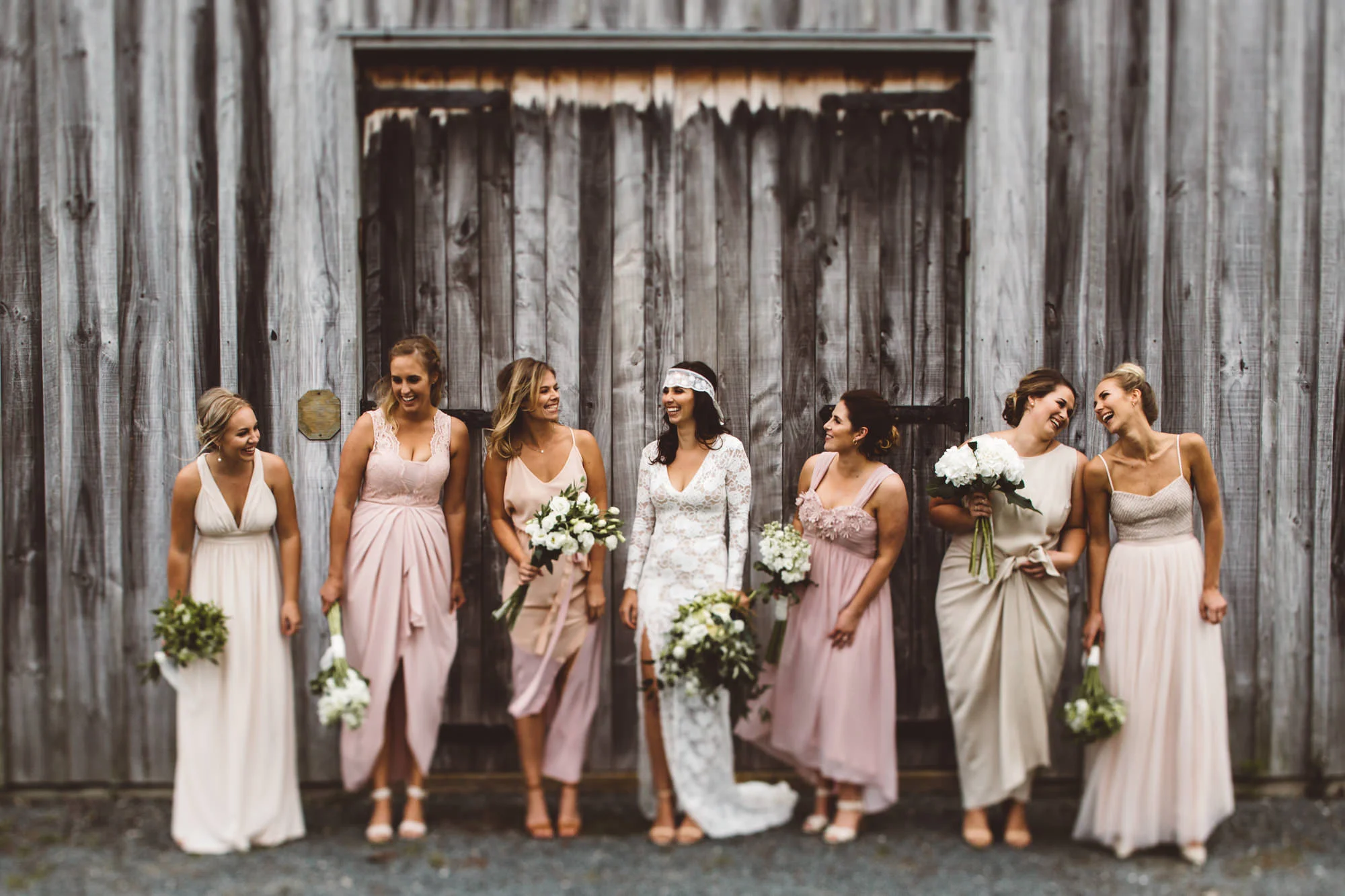Aucklandweddingphotographer-8707.jpg