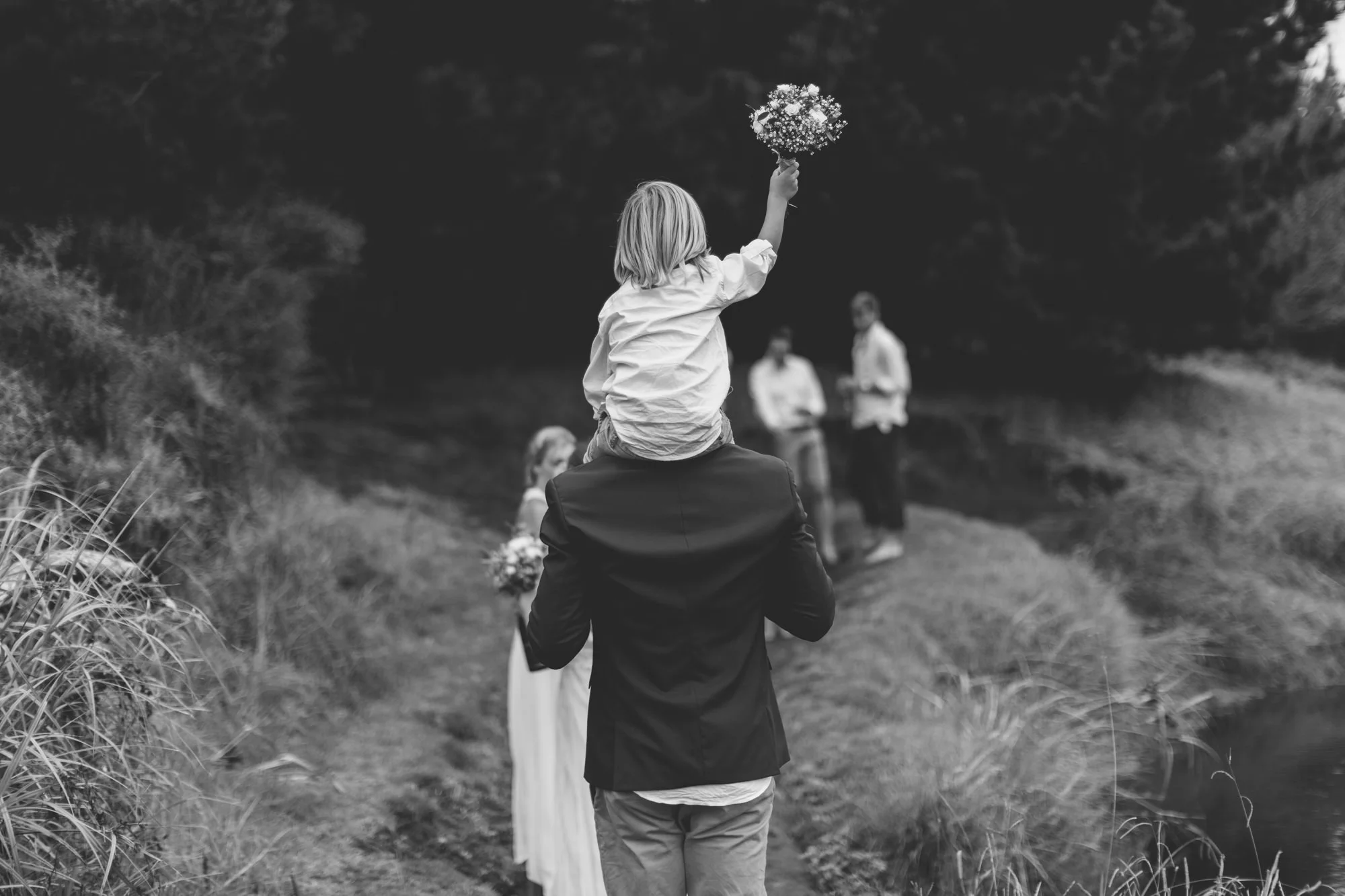 aucklandweddingphotographer-9404.jpg