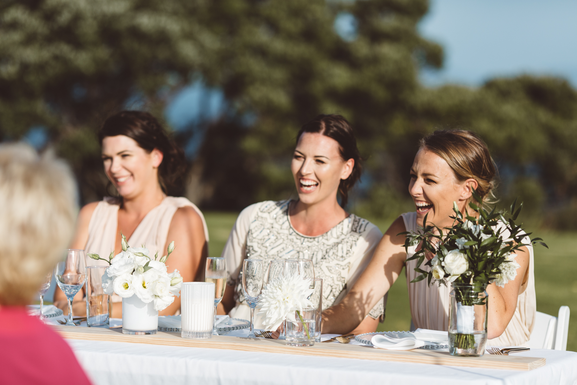 Katie_Andy-1016.jpg