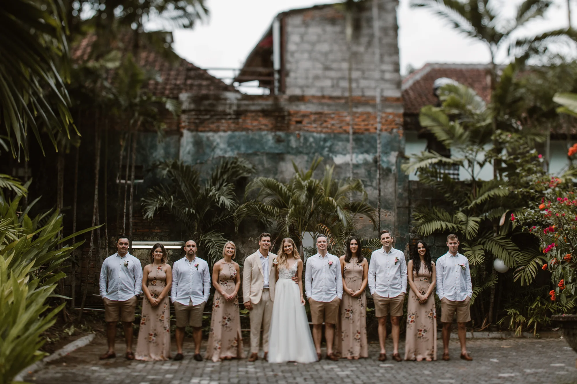 frankandpeggyphotography-8060.jpg