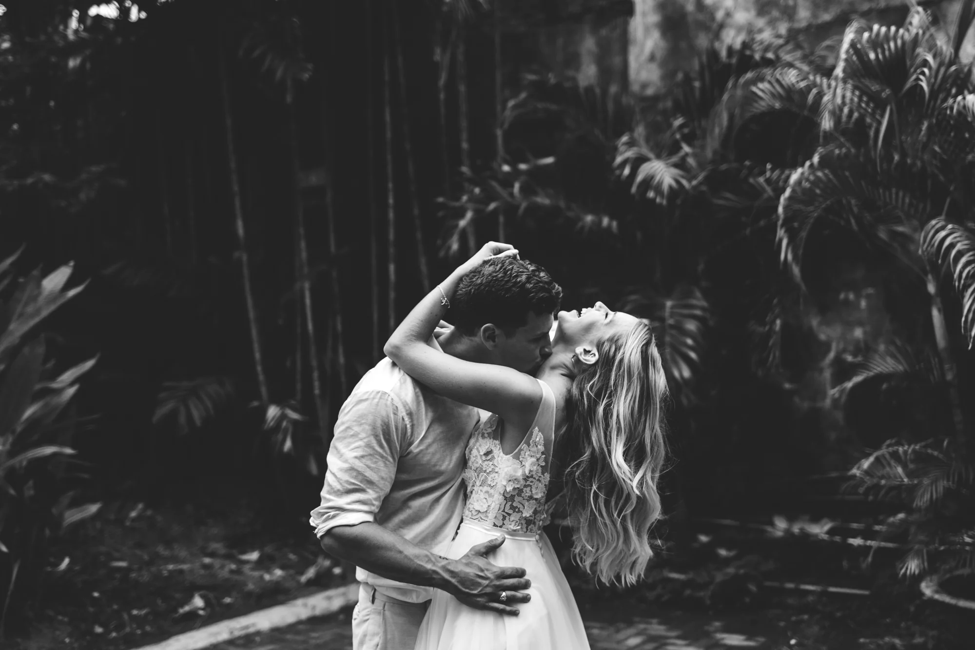 frankandpeggyphotography-8239.jpg