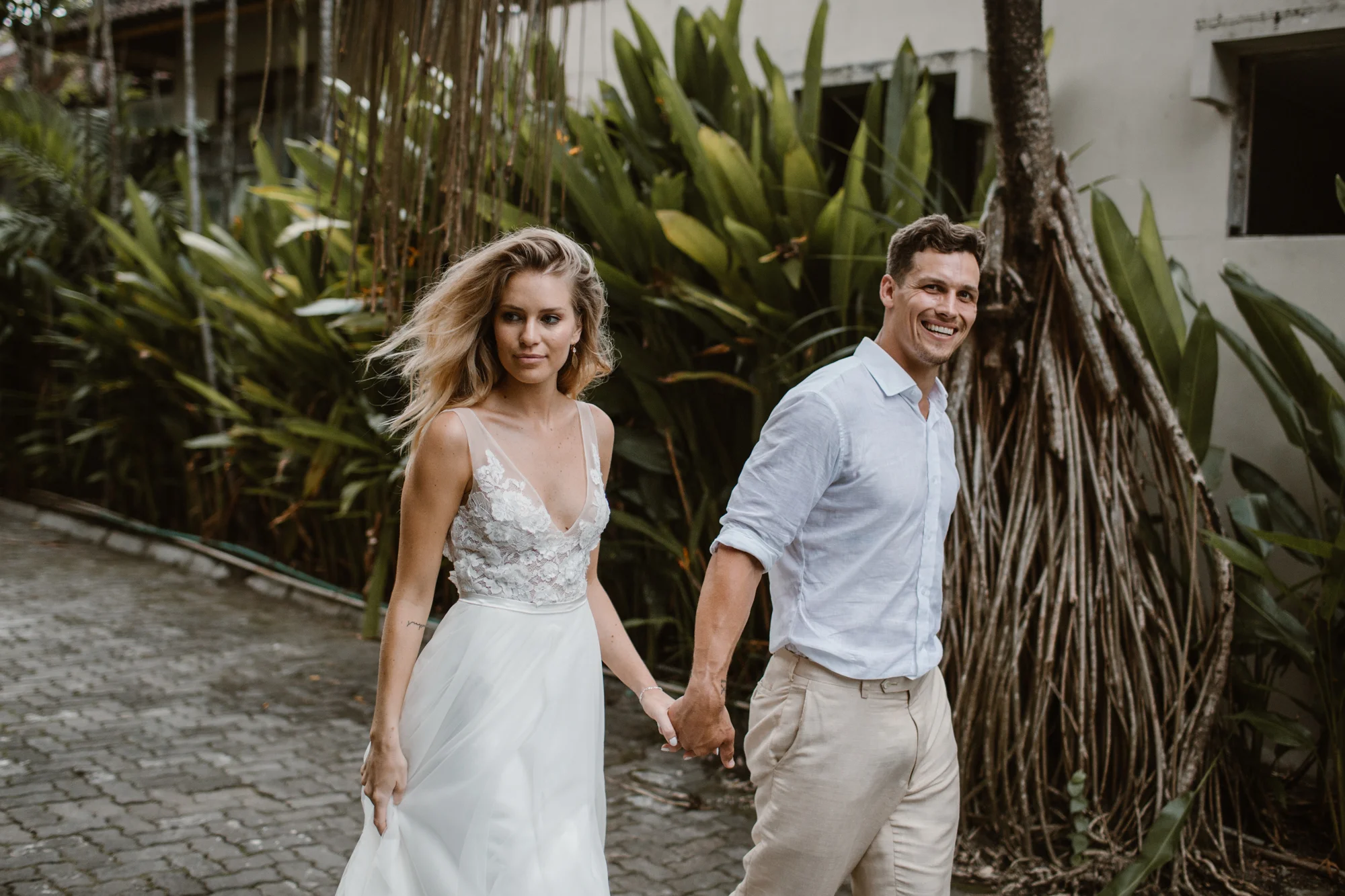frankandpeggyphotography-8507.jpg