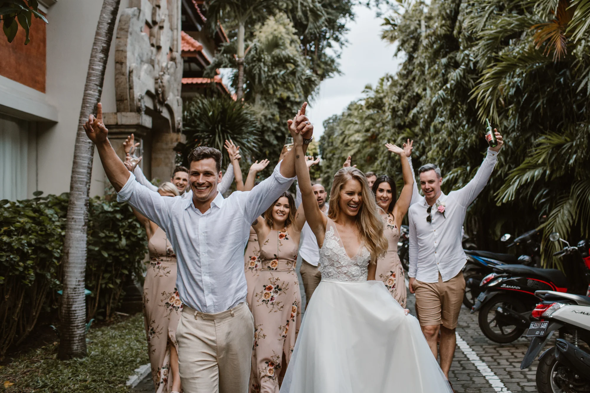 frankandpeggyphotography-8584.jpg