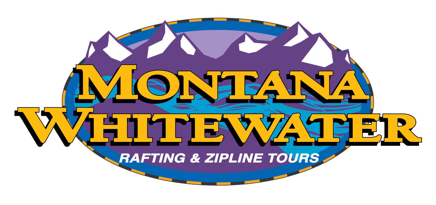 MW_logo_2010 raft:zip.jpg