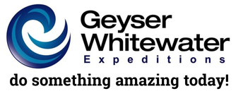 geyser-logo1-1.png