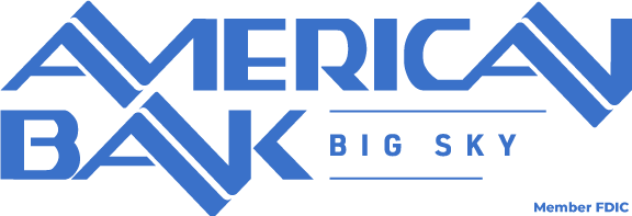 AmericanbankLOGO1.png