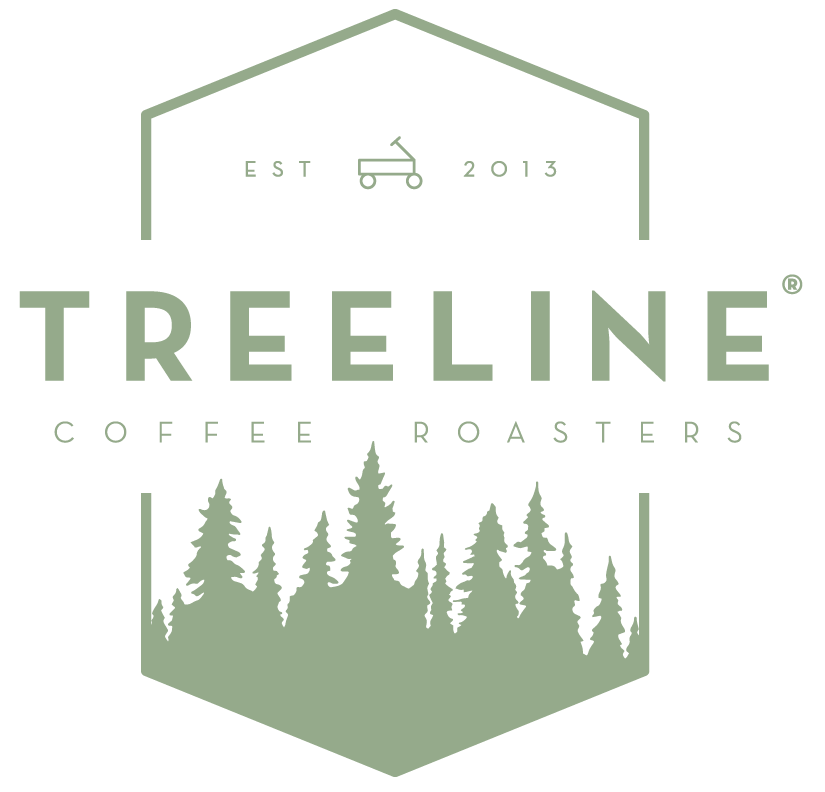 GWF23TREELINE.png