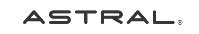 ASTRAL_StandardLogo17_Black_Final (1).png