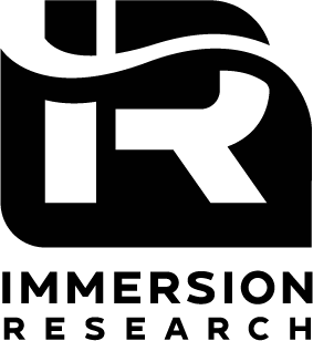 IRLogowithtext2.PNG