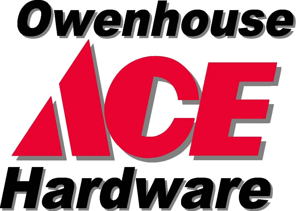 Owenhouse ACE Hardware - Stacked.jpg