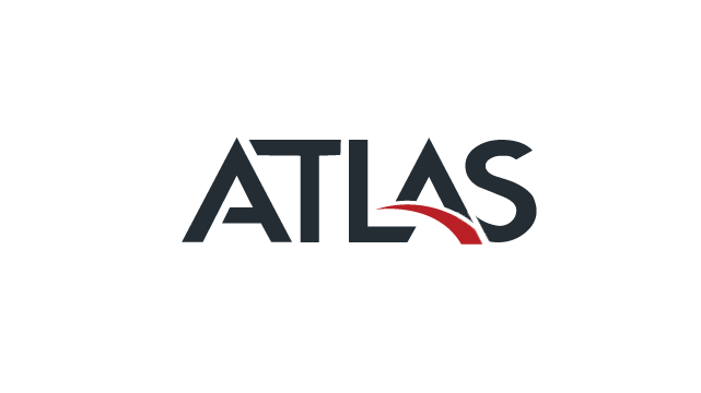 Atlas.png