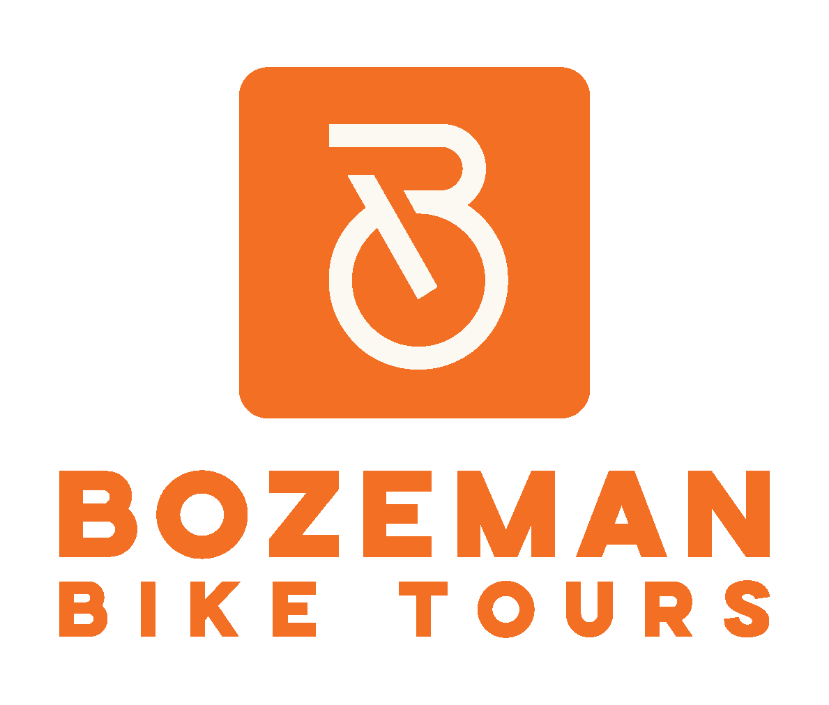 Bozeman Bike Tours-logo_Primary Vert Box logo Orange.png
