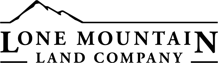 LMLC_Logo_Primary_Black.png