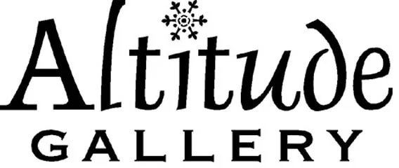 AG.logofinal for labels jpeg.jpg