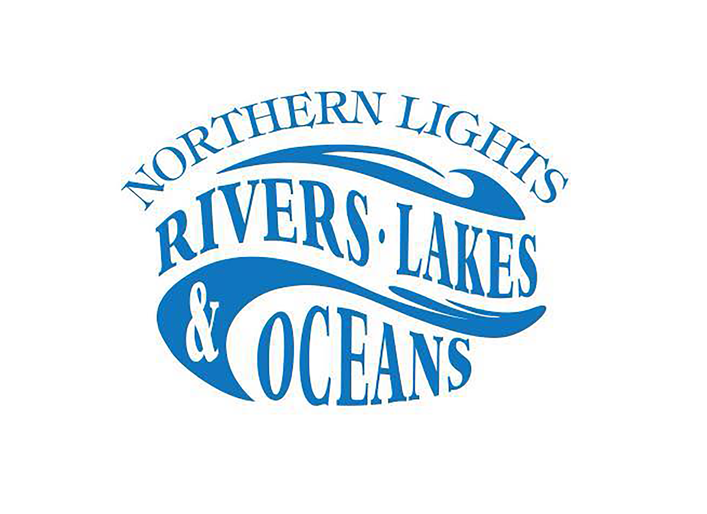 Copy of Copy of NorthernLightsLogoColor.png