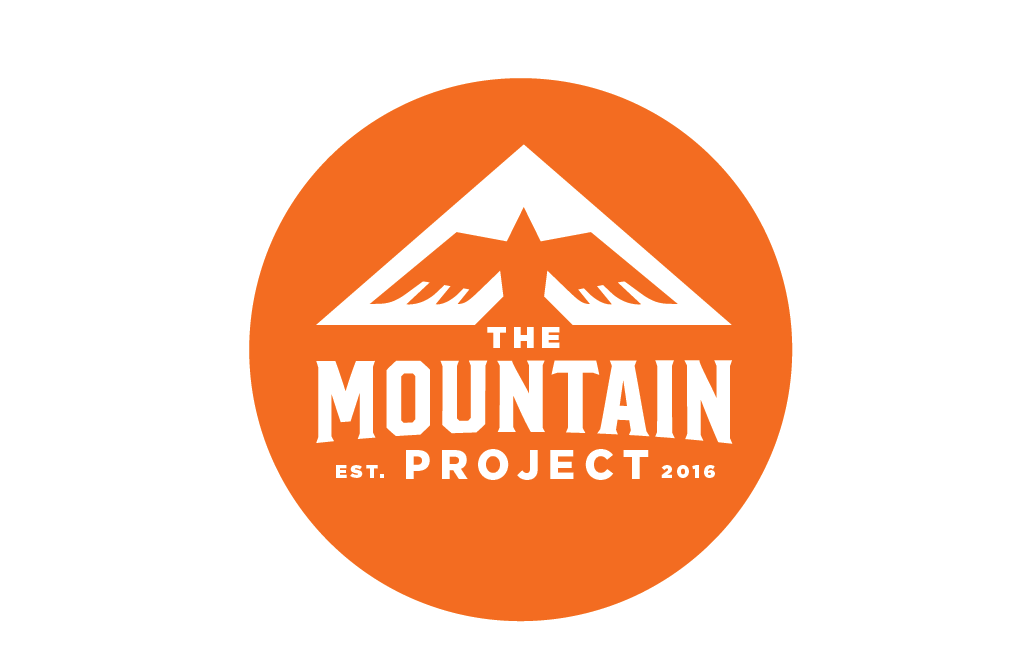 MTNProjLogo.png