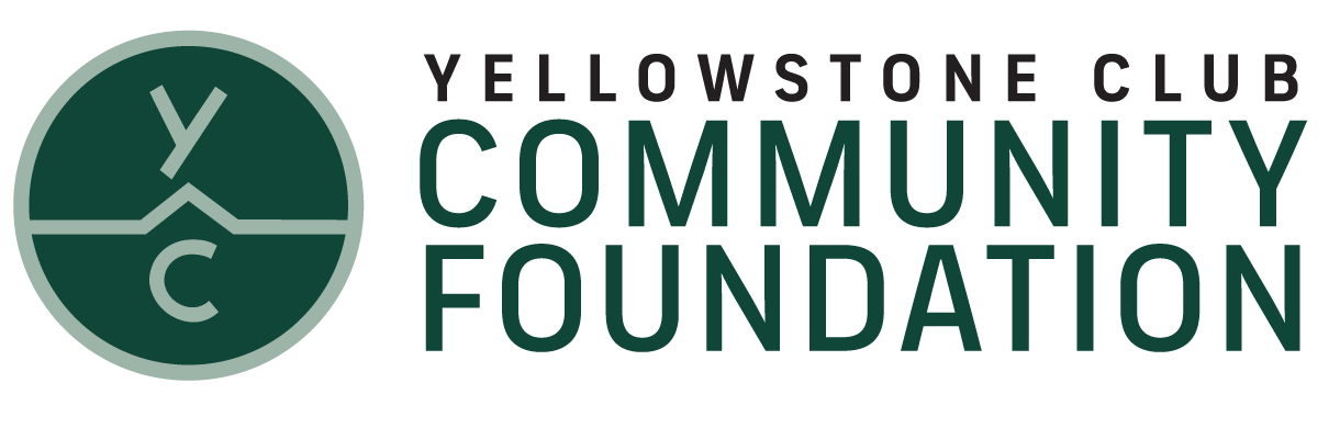 YCCF Full Logo.png