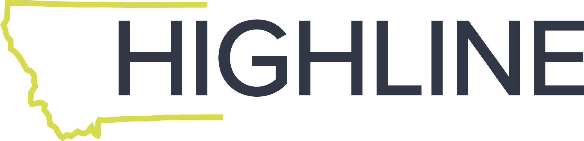 Highline Logo.png