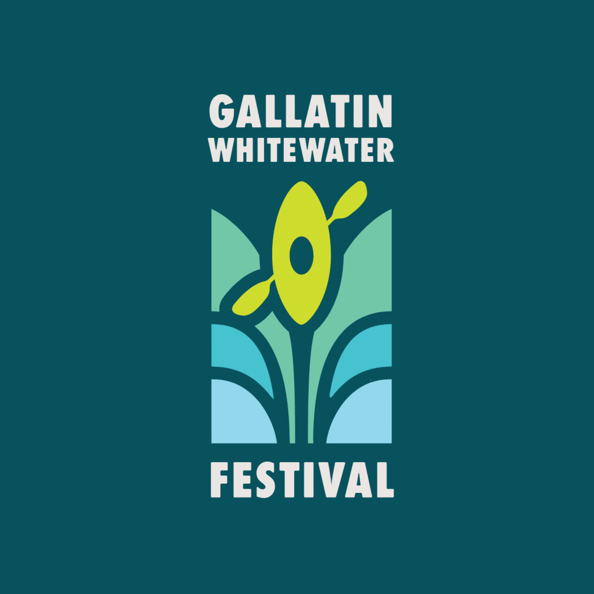 GWF25LogoforRegistration.png