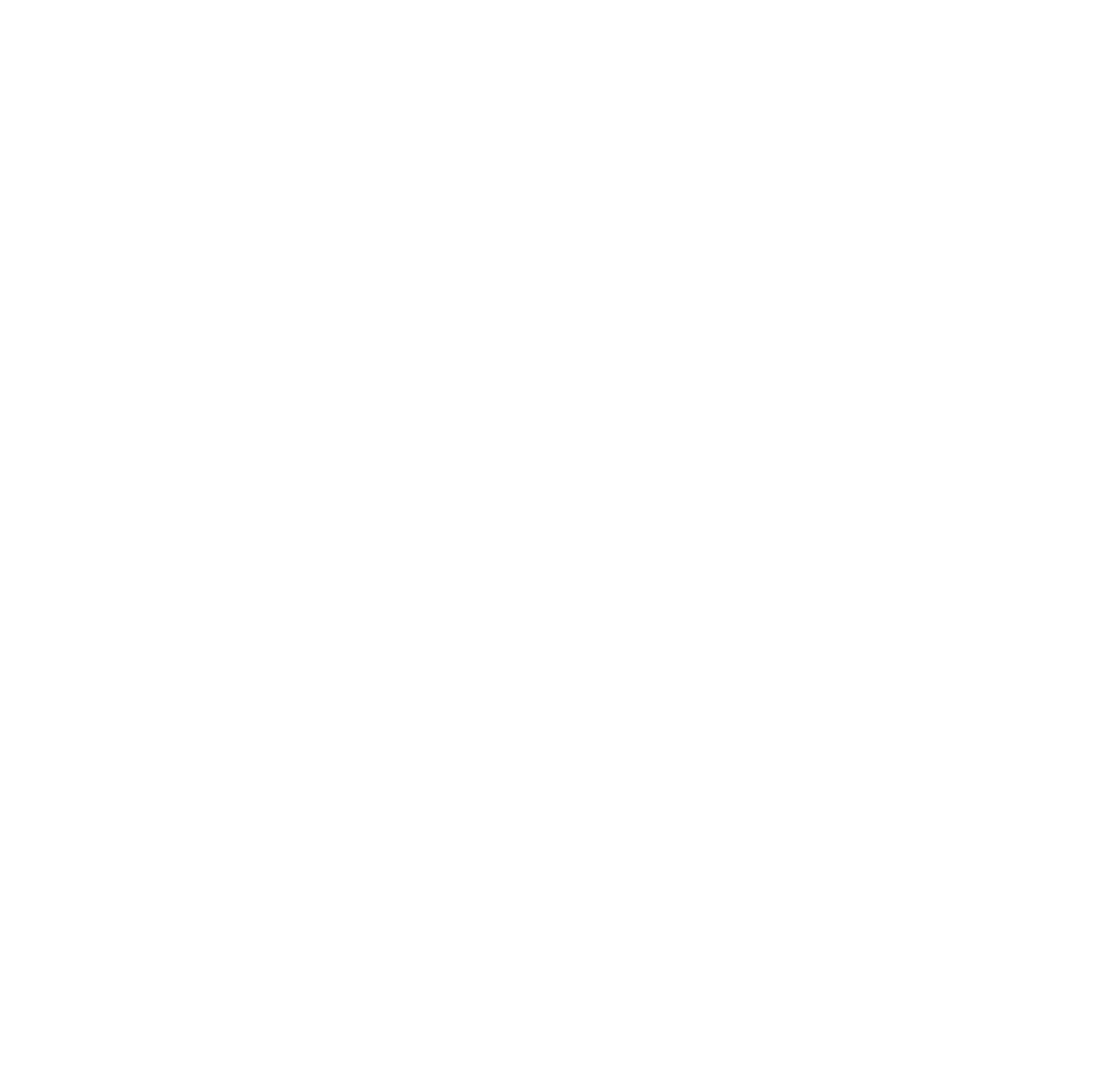 GWF '23