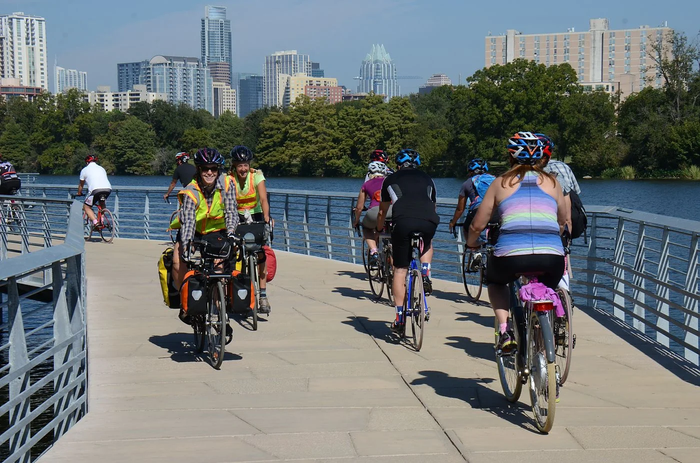 trail2.jpg
