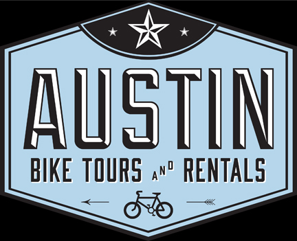 austin bike tours & rentals austin tx