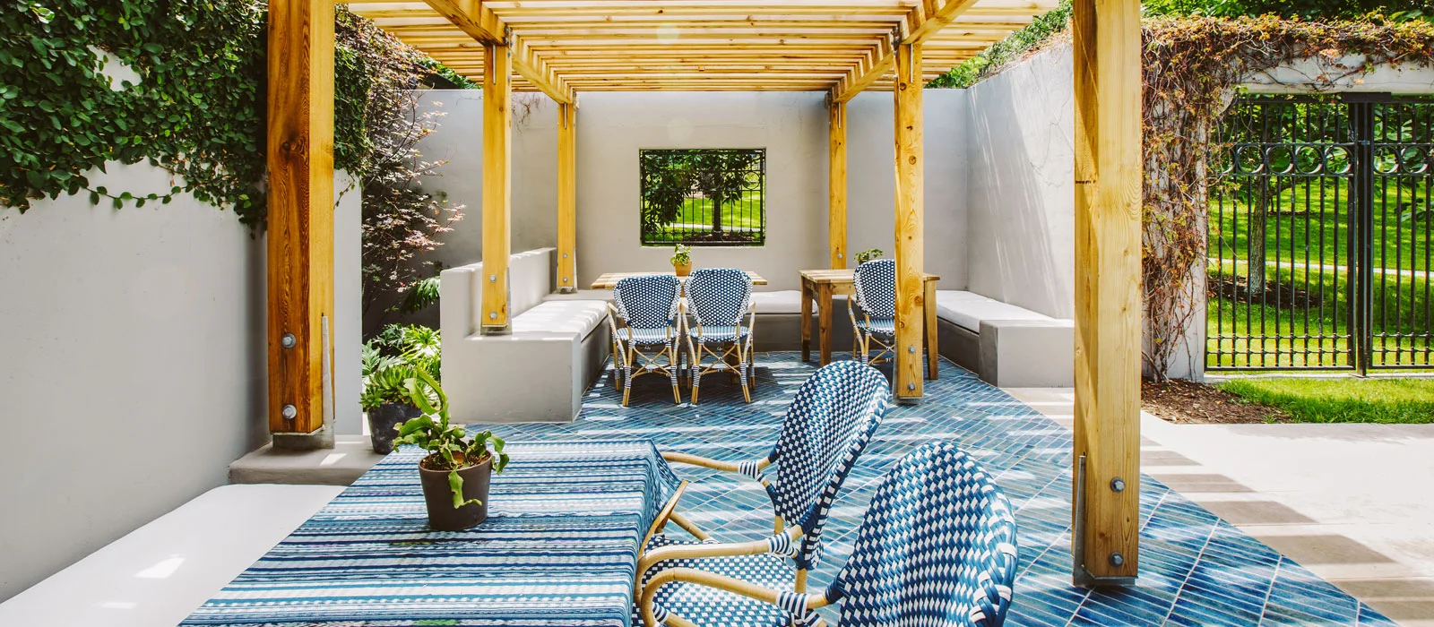 Credit: http://hotelsaintcecilia.com/photos/