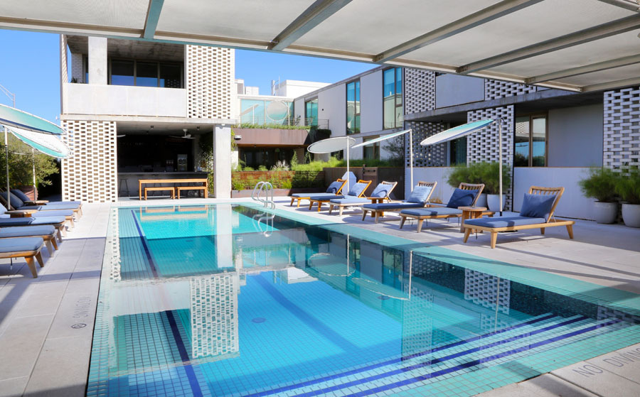 Credit: http://www.alyveljidesigns.com/2017/06/design-crush-south-congress-hotel-texas.html