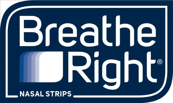 breath right.jpeg