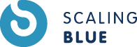 Scaling Blue