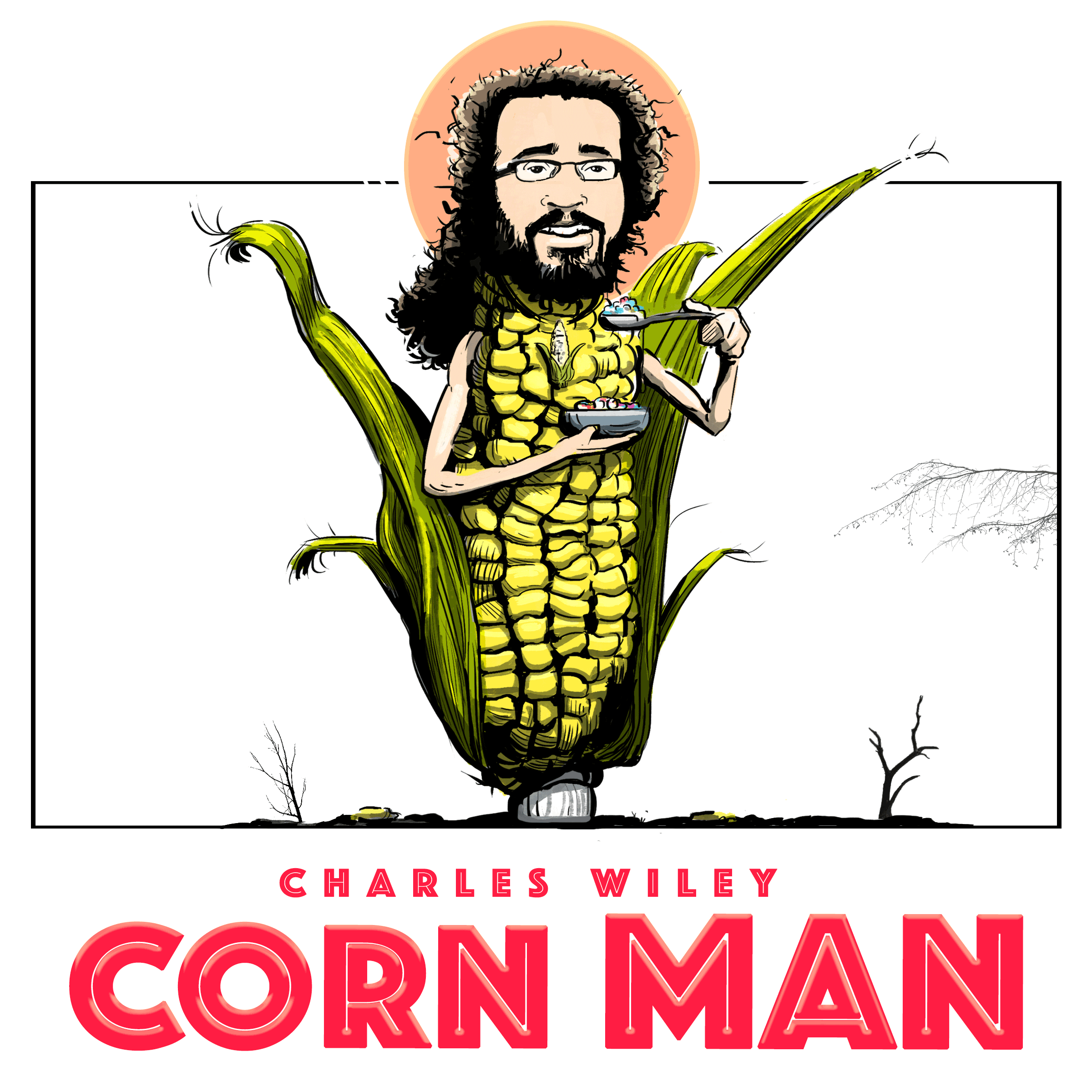 Corn man. Corn man (2000). Корн альбомы. Chuck Wiley. Corn песни