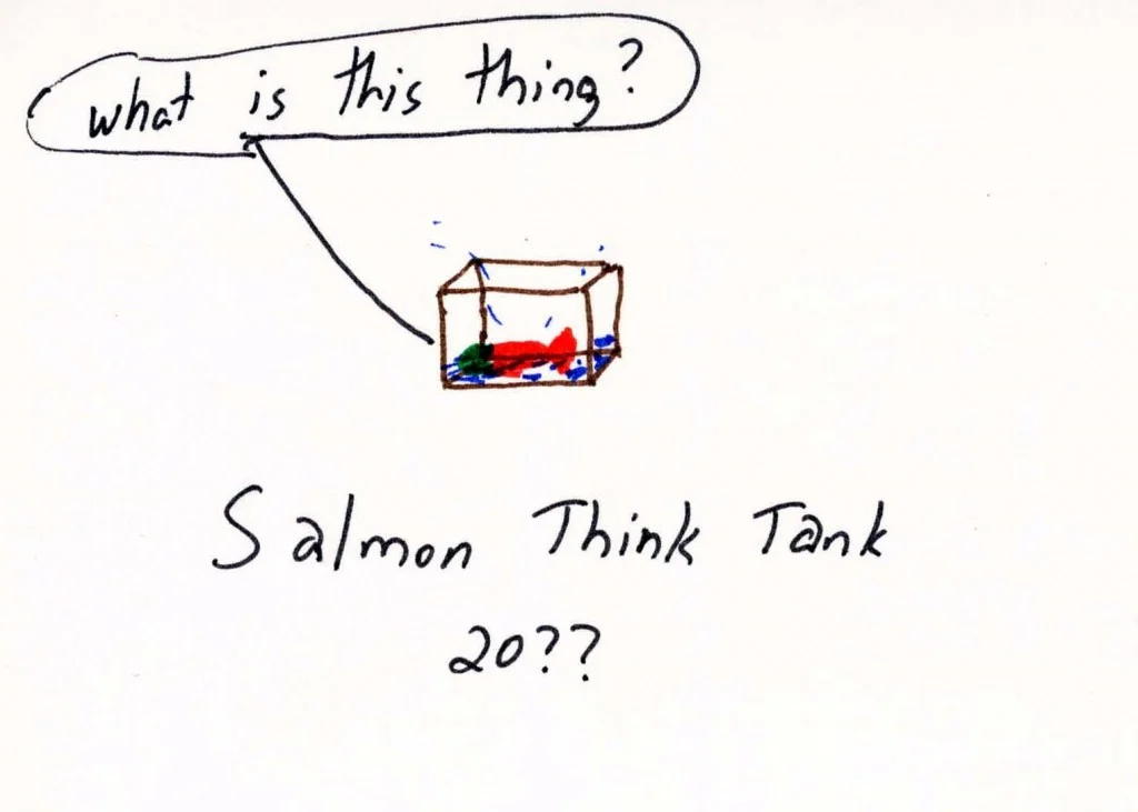 salmon think tank 4.jpg