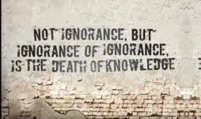 ignorance studies book.jpeg