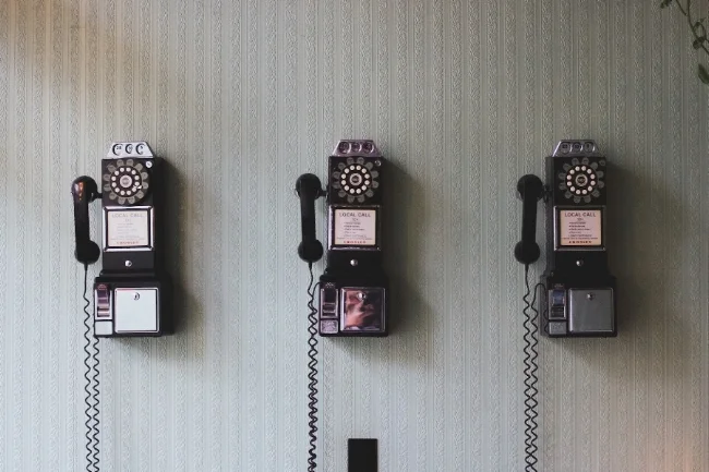 pavan-trikutam-old phones.jpeg