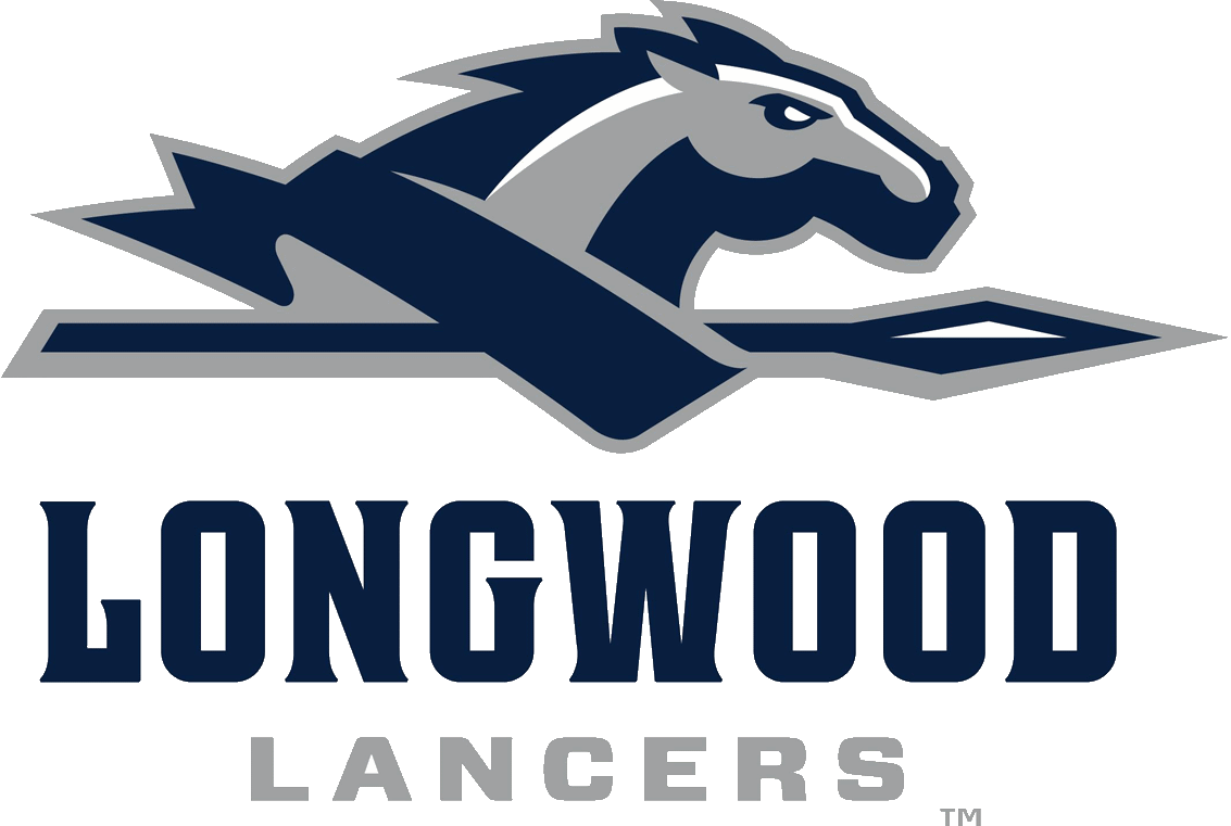 Longwood University