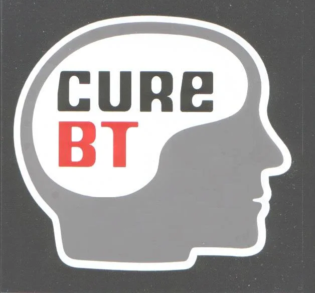 Richmond Brain Tumor Support Group