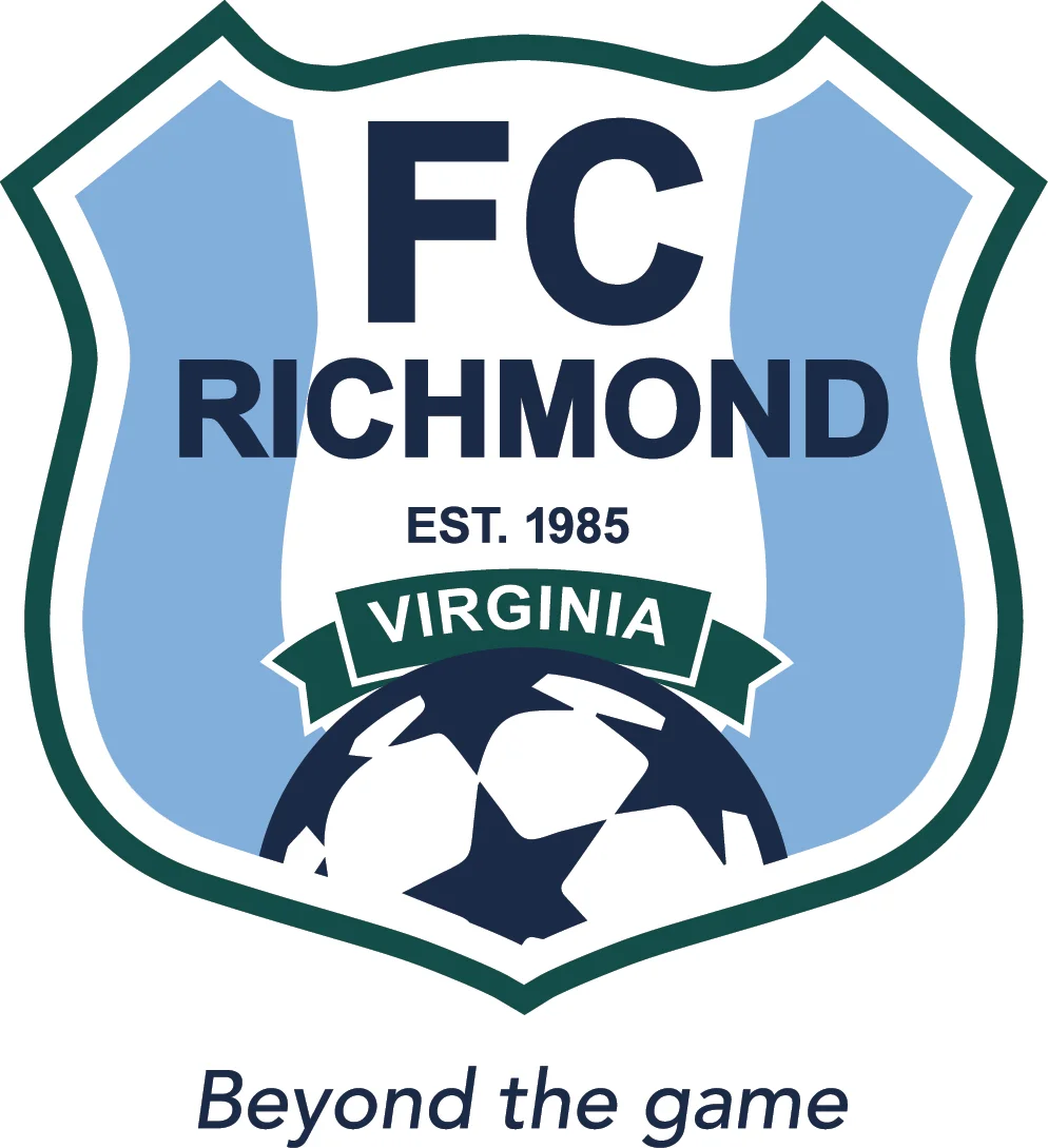 FC Richmond Soccer