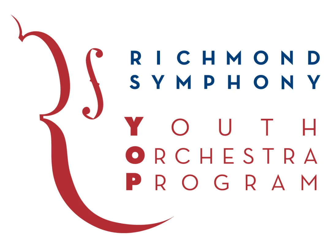 Richmond Symphony