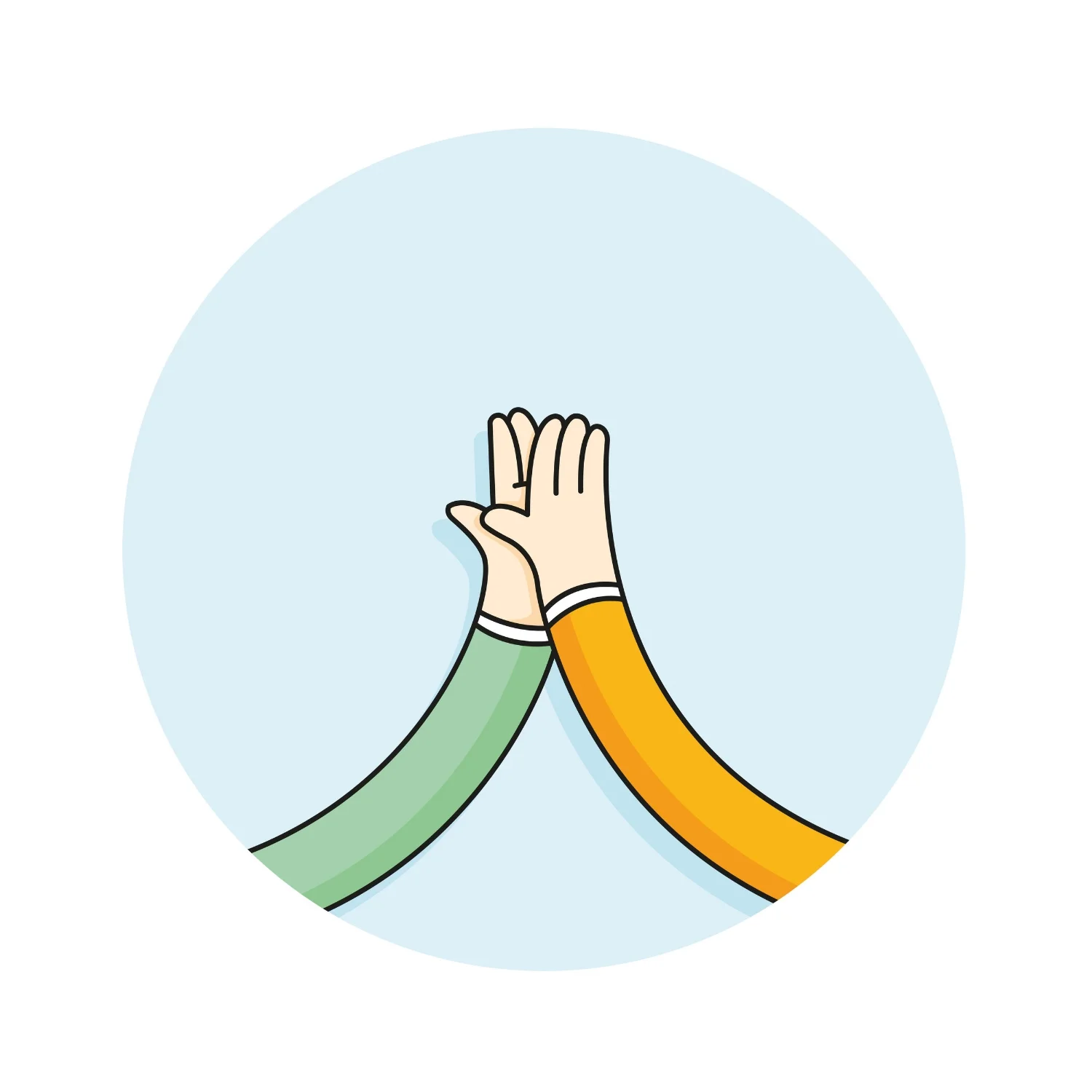 Collaboration-Concept-925717536_5000x5000.jpeg