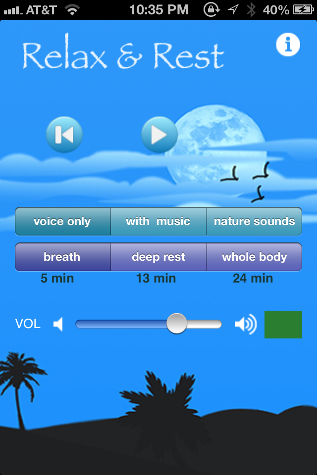 rest-relaxation-app-meditation-oasis.png
