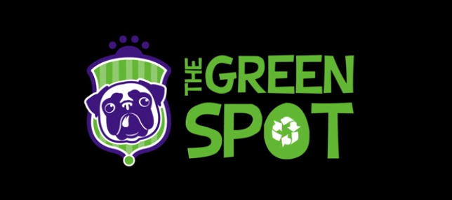 Screen Shot 2015-01-10 at 12.13.26 AM.png