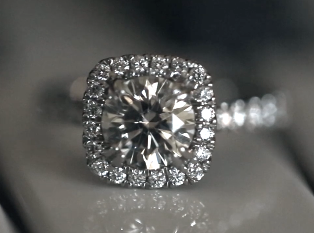 Screen Shot 2015-03-03 at 9.06.47 PM.png