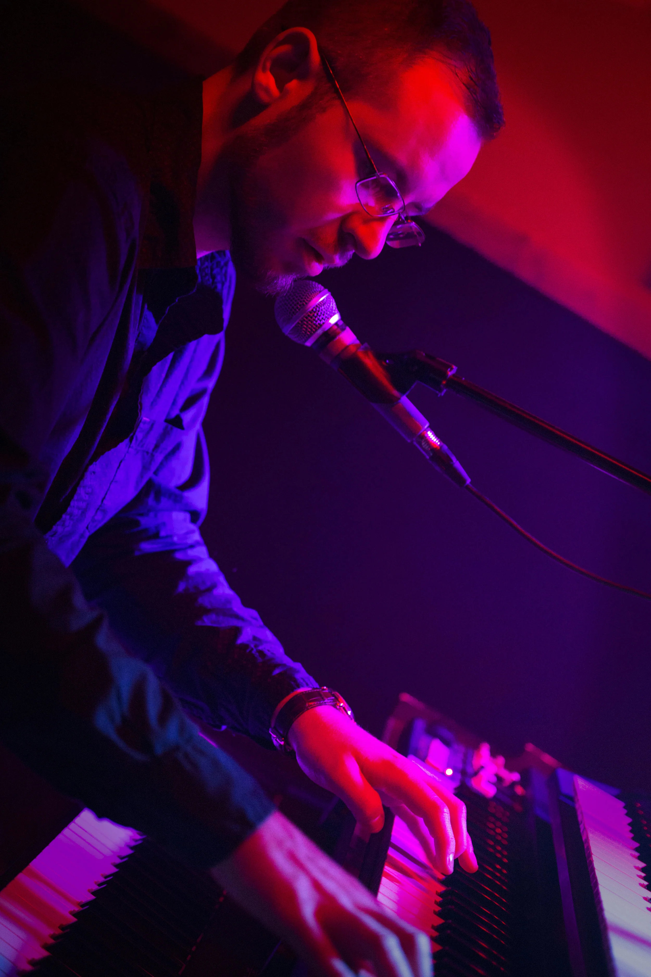 IMG_0224 copy.jpg